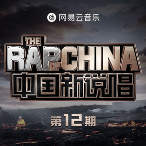 好雨配闲时该当肆意寻慰为己
