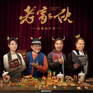 好雨配闲时该当肆意寻慰为己
