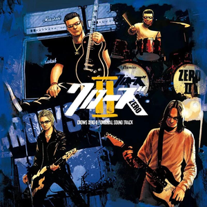 好雨配闲时该当肆意寻慰为己
