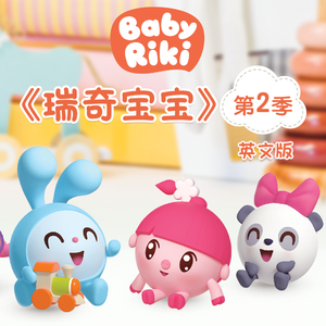 好雨配闲时该当肆意寻慰为己
