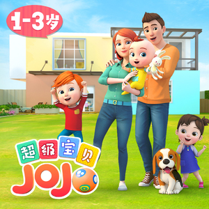 好雨配闲时该当肆意寻慰为己
