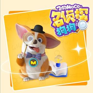 好雨配闲时该当肆意寻慰为己
