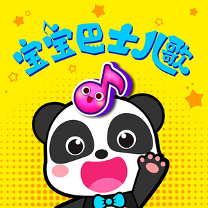 好雨配闲时该当肆意寻慰为己
