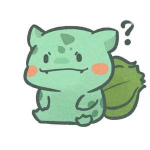 好雨配闲时该当肆意寻慰为己
