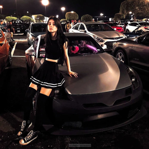 好雨配闲时该当肆意寻慰为己
