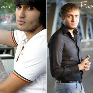 好雨配闲时该当肆意寻慰为己
