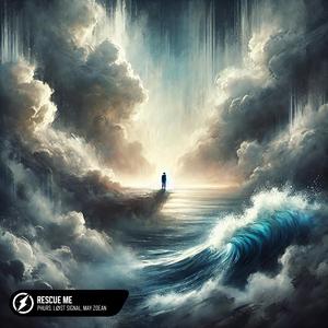 好雨配闲时该当肆意寻慰为己
