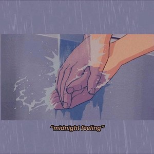 好雨配闲时该当肆意寻慰为己
