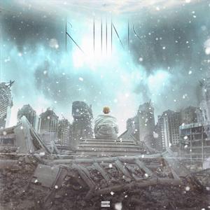 好雨配闲时该当肆意寻慰为己
