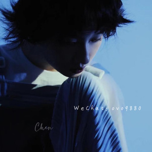 好雨配闲时该当肆意寻慰为己
