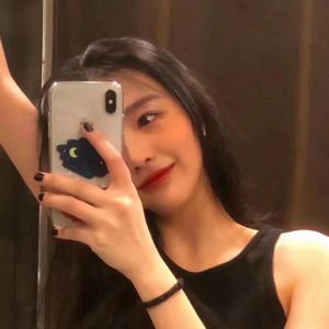 好雨配闲时该当肆意寻慰为己
