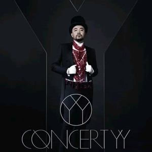 好雨配闲时该当肆意寻慰为己
