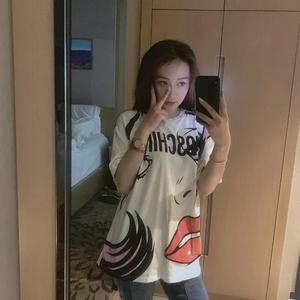 好雨配闲时该当肆意寻慰为己
