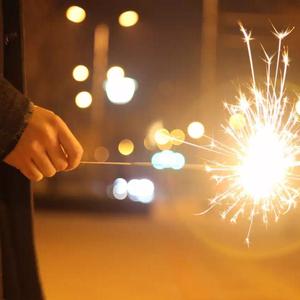 好雨配闲时该当肆意寻慰为己
