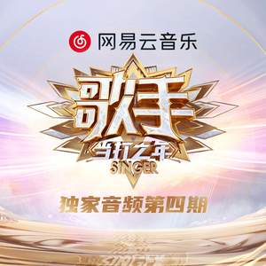 好雨配闲时该当肆意寻慰为己
