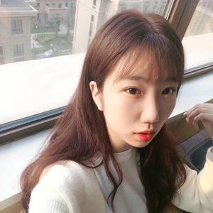 好雨配闲时该当肆意寻慰为己
