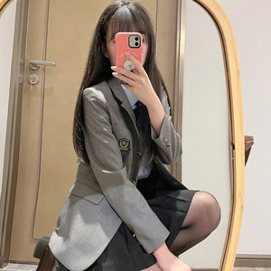 好雨配闲时该当肆意寻慰为己
