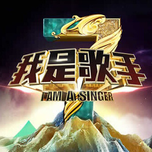 好雨配闲时该当肆意寻慰为己
