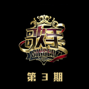 好雨配闲时该当肆意寻慰为己
