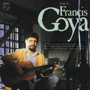 好雨配闲时该当肆意寻慰为己
