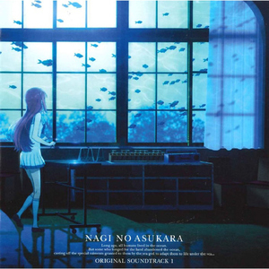 好雨配闲时该当肆意寻慰为己
