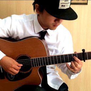 好雨配闲时该当肆意寻慰为己
