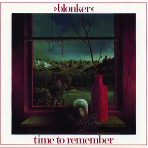 好雨配闲时该当肆意寻慰为己
