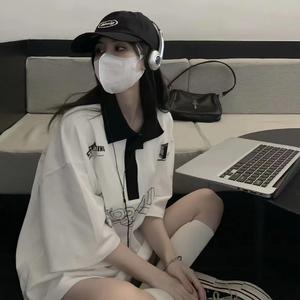 好雨配闲时该当肆意寻慰为己
