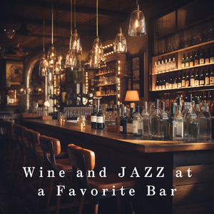 好雨配闲时该当肆意寻慰为己
