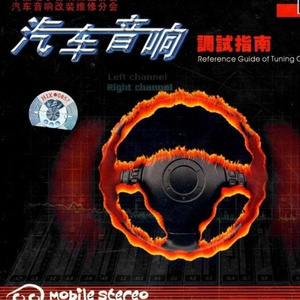 好雨配闲时该当肆意寻慰为己
