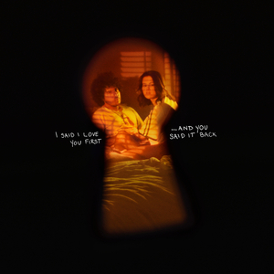 好雨配闲时该当肆意寻慰为己
