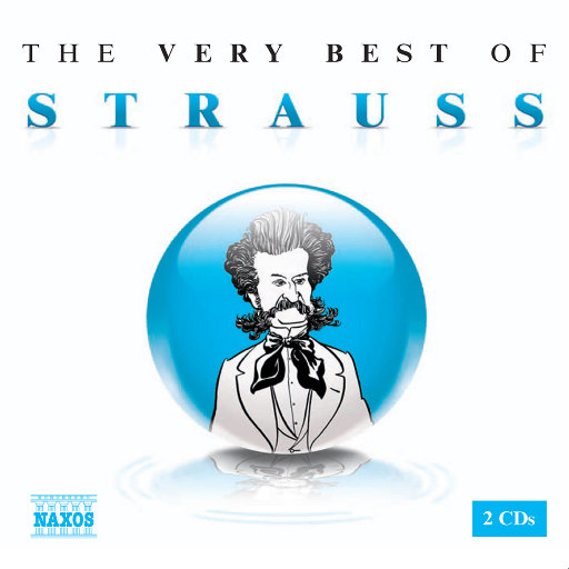 好雨配闲时该当肆意寻慰为己
