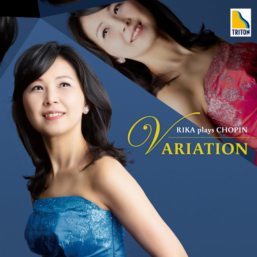 好雨配闲时该当肆意寻慰为己
